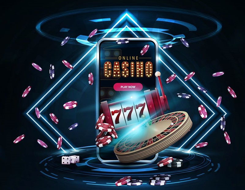 casino bet-2