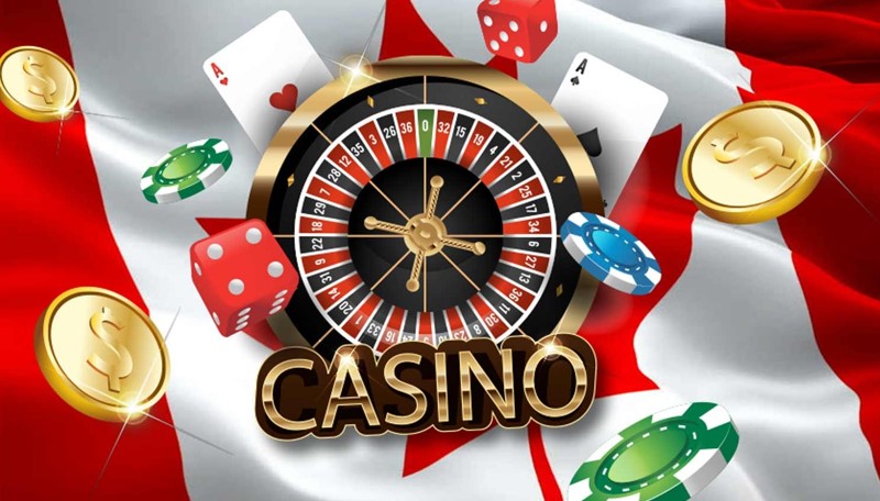 casino online-2