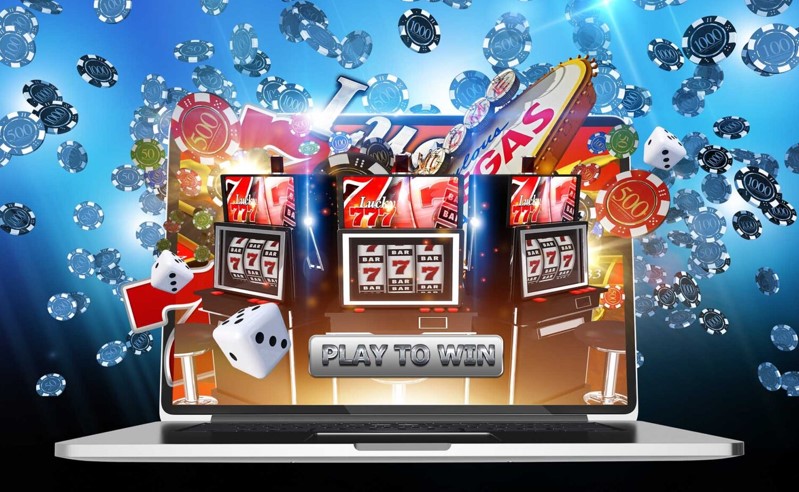 casino online-3