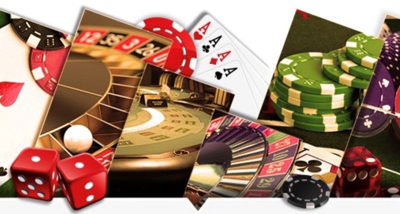 casino online free -3