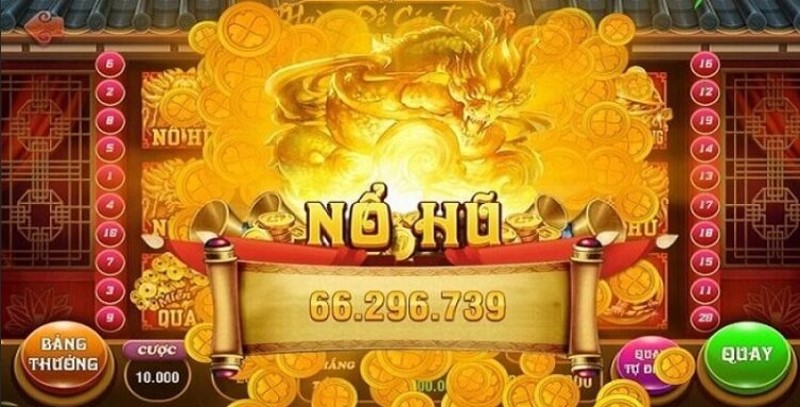 code nổ hũ 52-2