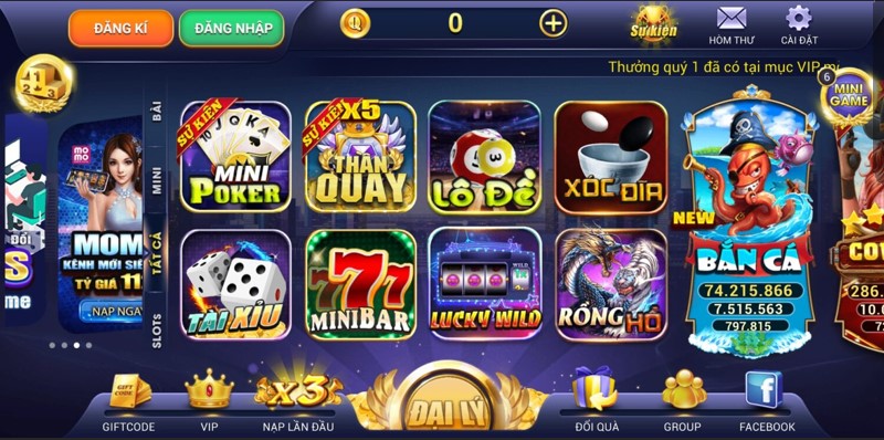 game nổ hũ đổi thưởng-2