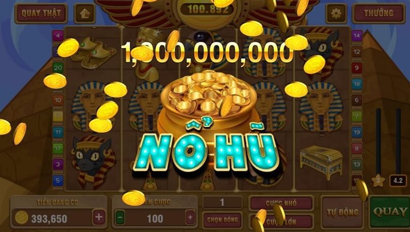 game nổ hũ đổi thưởng-3