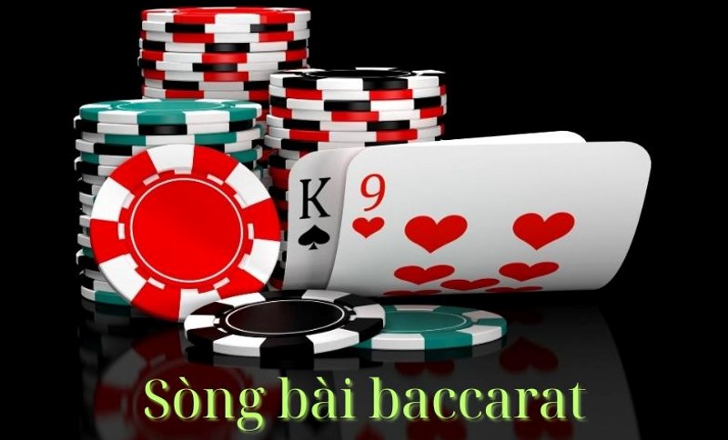 sòng bài baccarat-1
