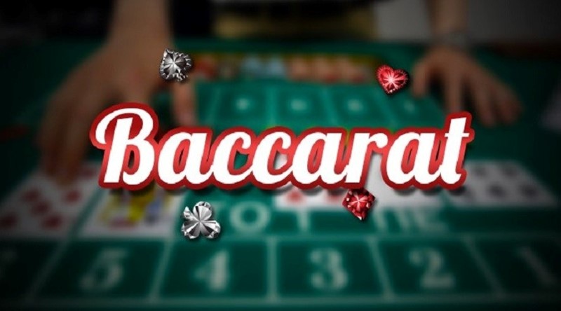 sòng bài baccarat-2