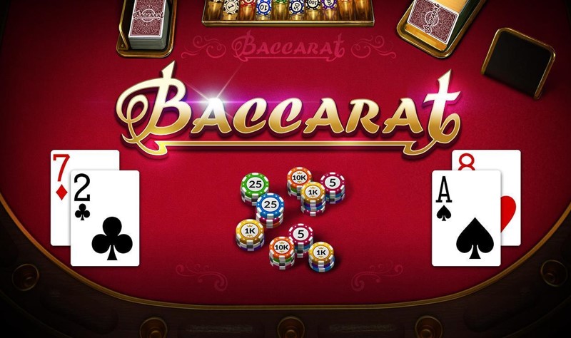 sòng bài baccarat-3